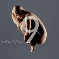 lara-fabian_9.jpg