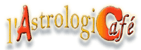 logo_astrologicafe.gif