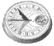 astrologie horaire sidérale